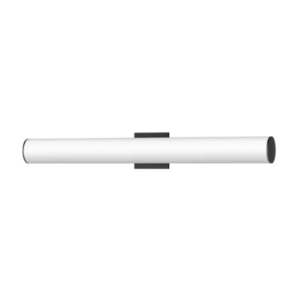 Gus Bath Sconce