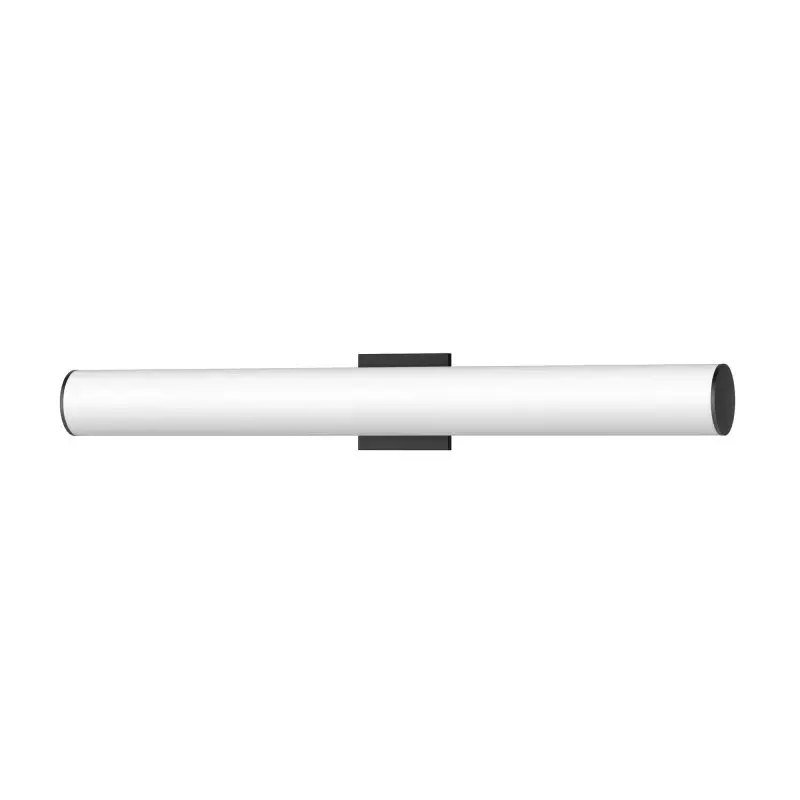 Gus Bath Sconce
