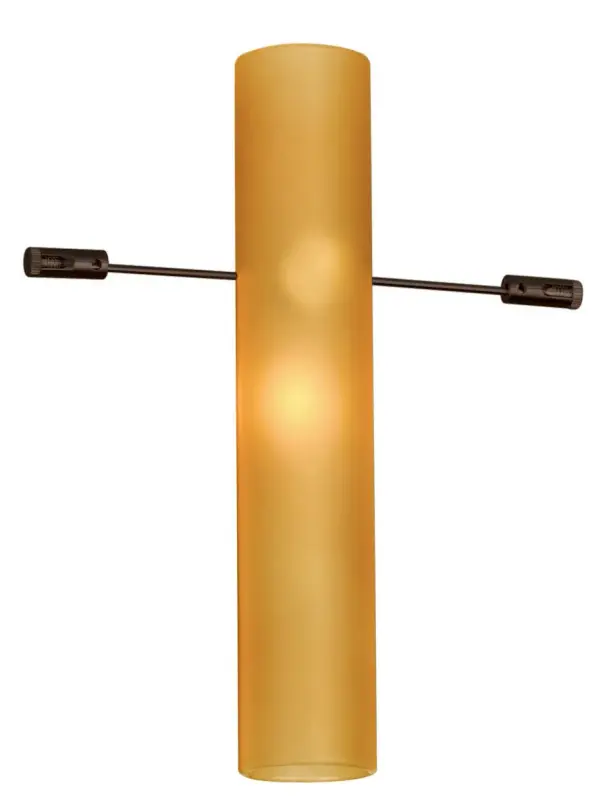 Cable Head Top for Cable Light