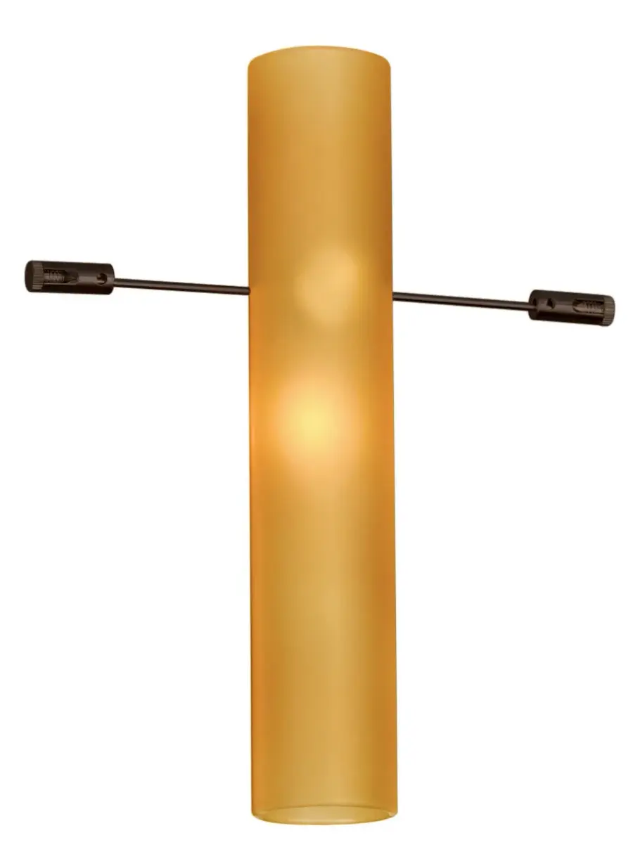 Cable Head Top for Cable Light
