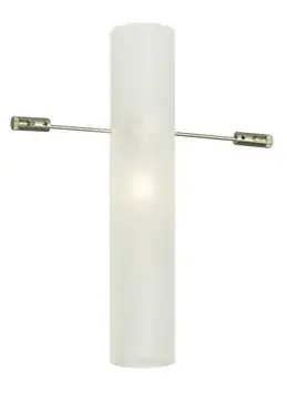 Cable Head Top for Cable Light