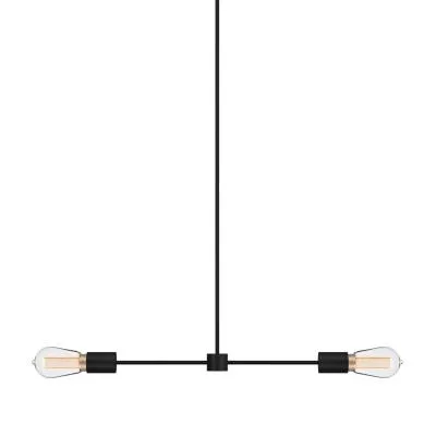 LED Chandelier