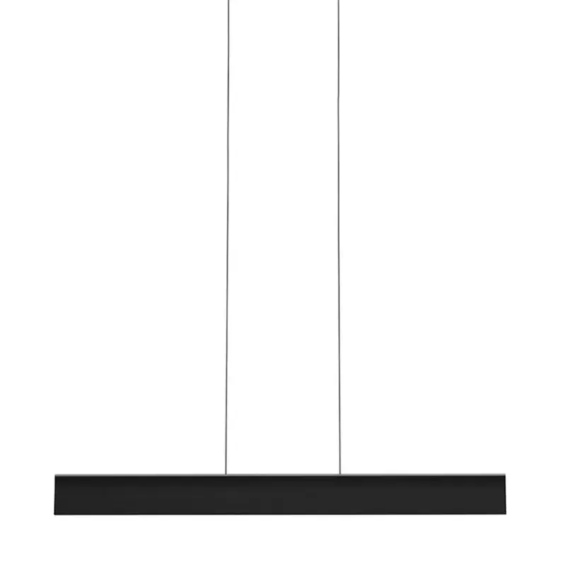 Kenny Suspension Chandelier