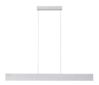 Suspension 31.00W/LED/LED/3000K