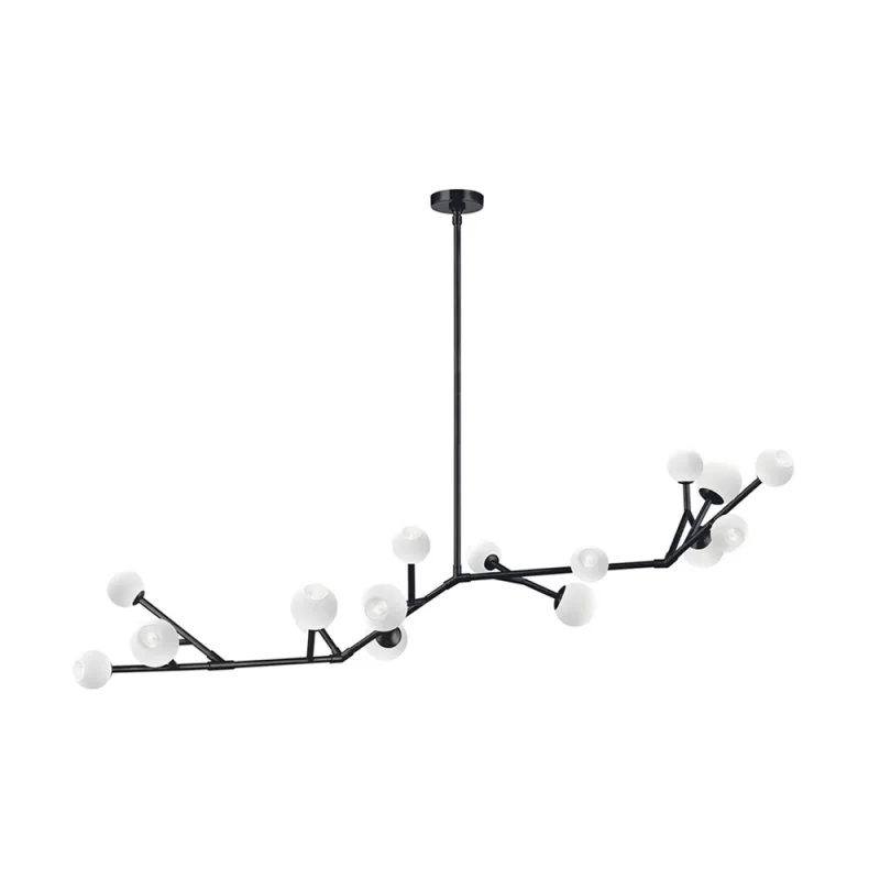 CH280
