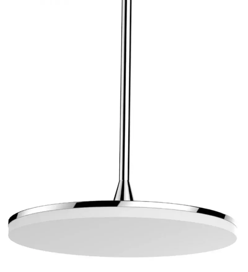 CH380 Ring Pendant