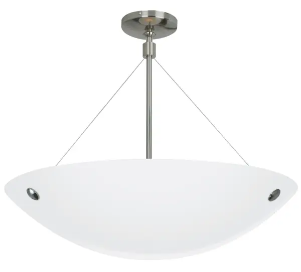 Pompeii LED Suspension