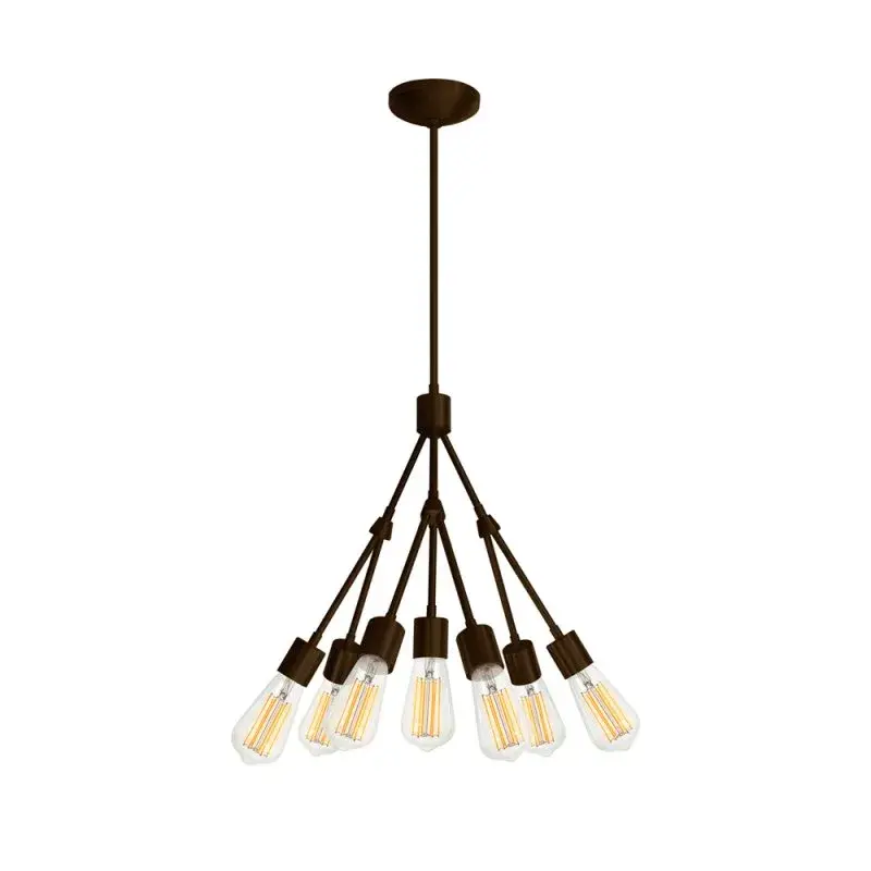 Stilt Chandelier