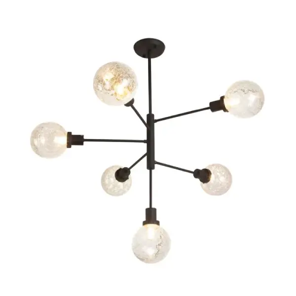 Axel Chandelier