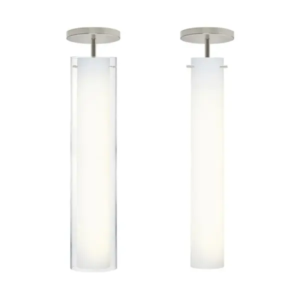 Regis 12V Ceiling Light