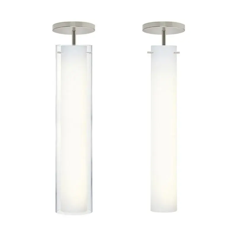 Regis 12V Ceiling Light