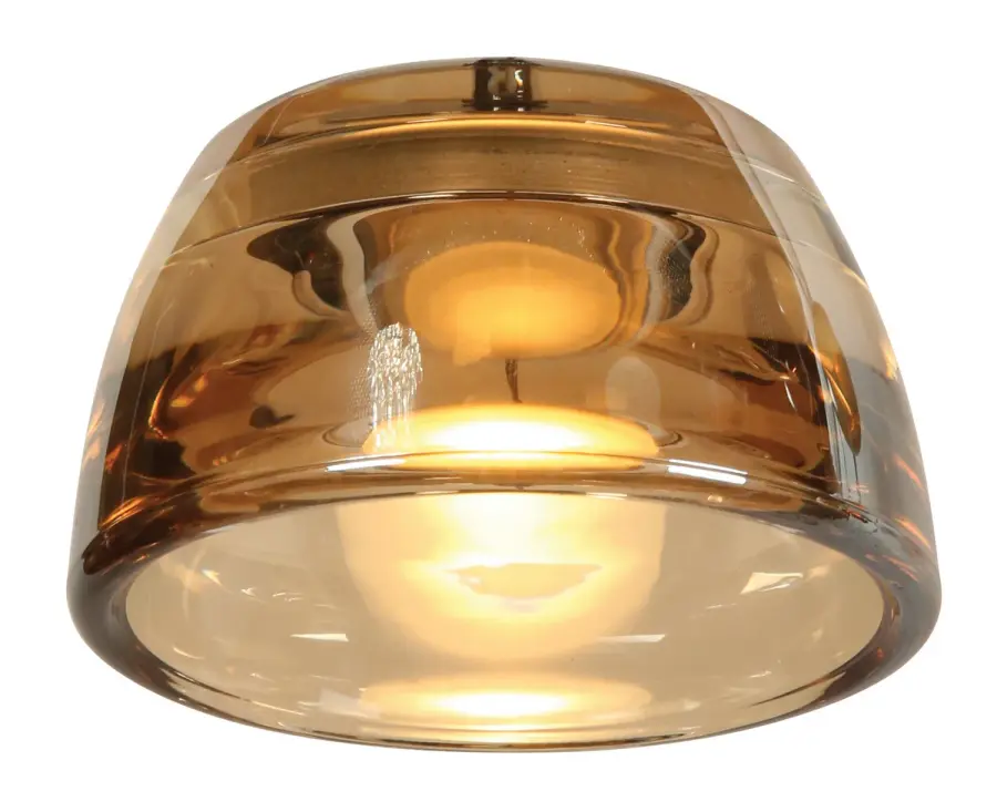 Kristallo LED Ceiling Mount