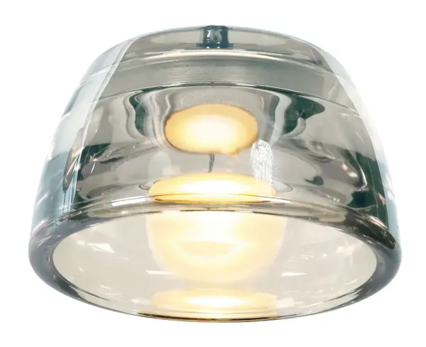 Kristallo LED Ceiling Mount