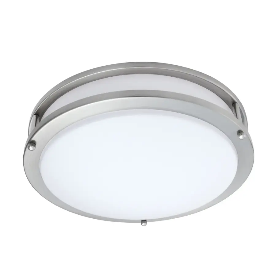 Zelda LED Ceiling Mount