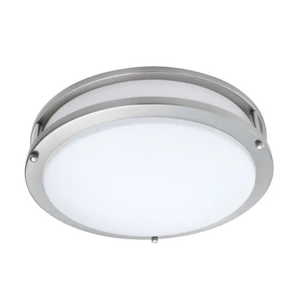 Zelda LED Ceiling Mount