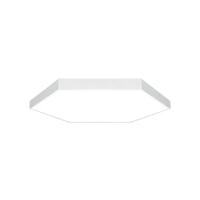 Hive Ceiling Light