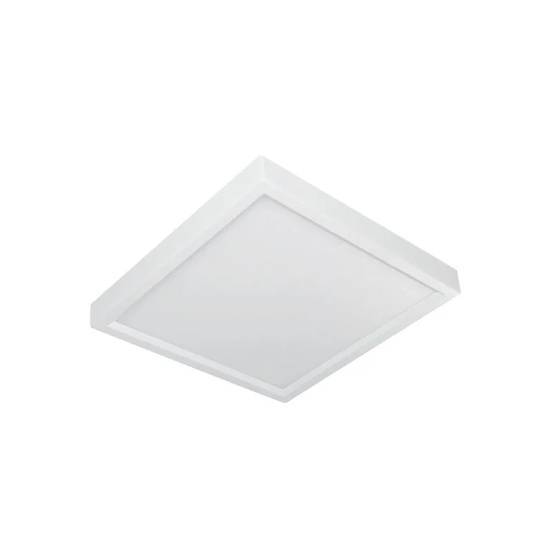 CL481