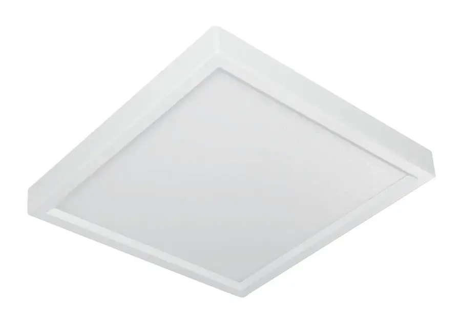 Gabe LED Ceiling Mount
