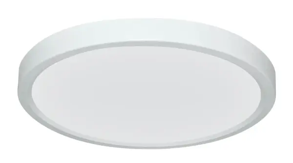 Gabe LED Ceiling Mount