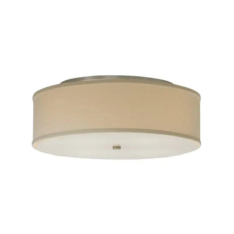 Maddox Ceiling Light
