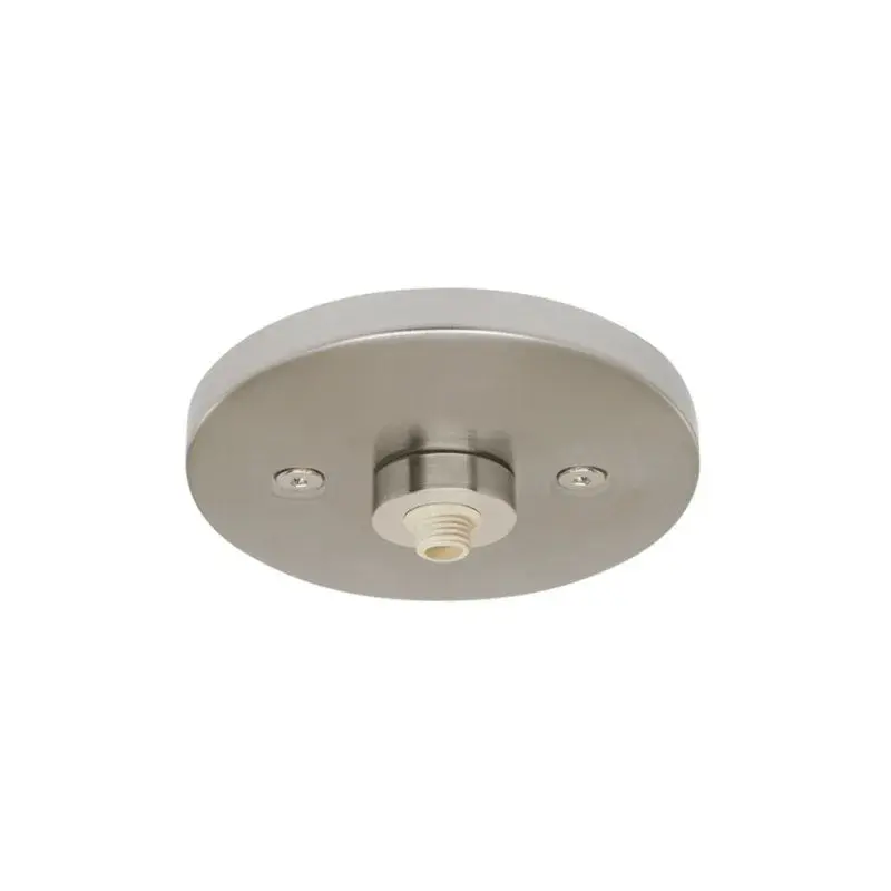 EZ Jack 2.75" Round Multi-Port Canopy