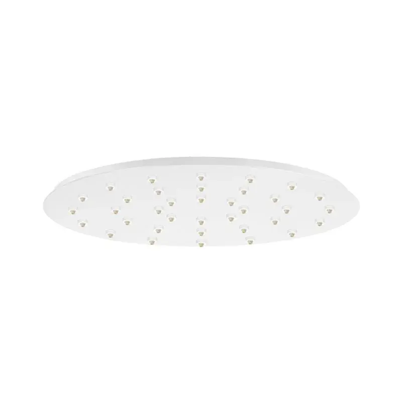 EZ Jack 36-Light Round Canopy - 32" Diameter