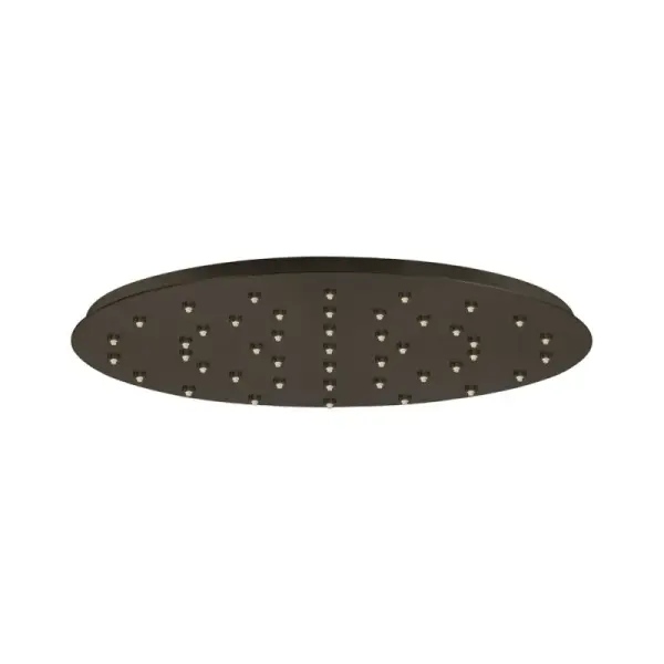 This 42-inch round canopy system enables stunning multi-pendant lighting designs with 45 connection points. The EZ Jack system simplifies installation while offering exceptional flexibility for custom configurations.