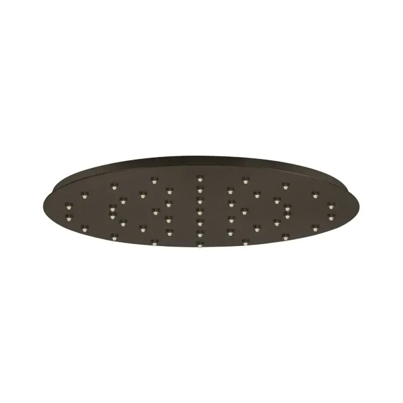 EZ Jack 45-Light Round Canopy - 42" Diameter