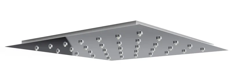 CPEJSQ35