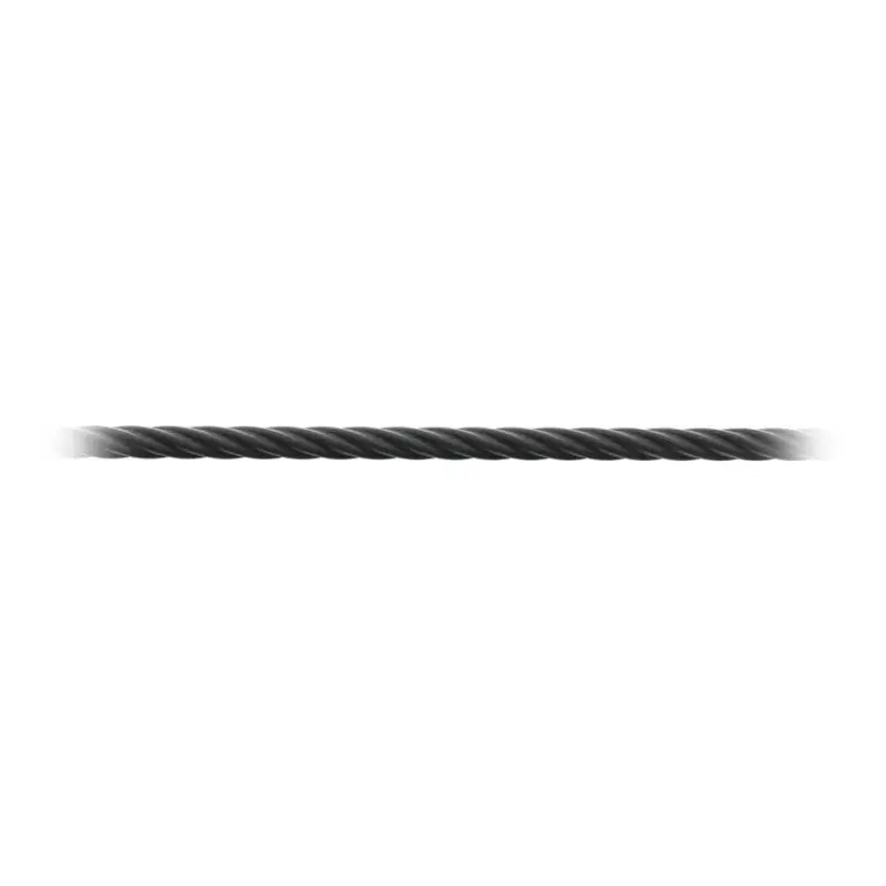 Bare Cable for Cable Light System