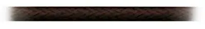 Bare Cable for Cable Light Bronze