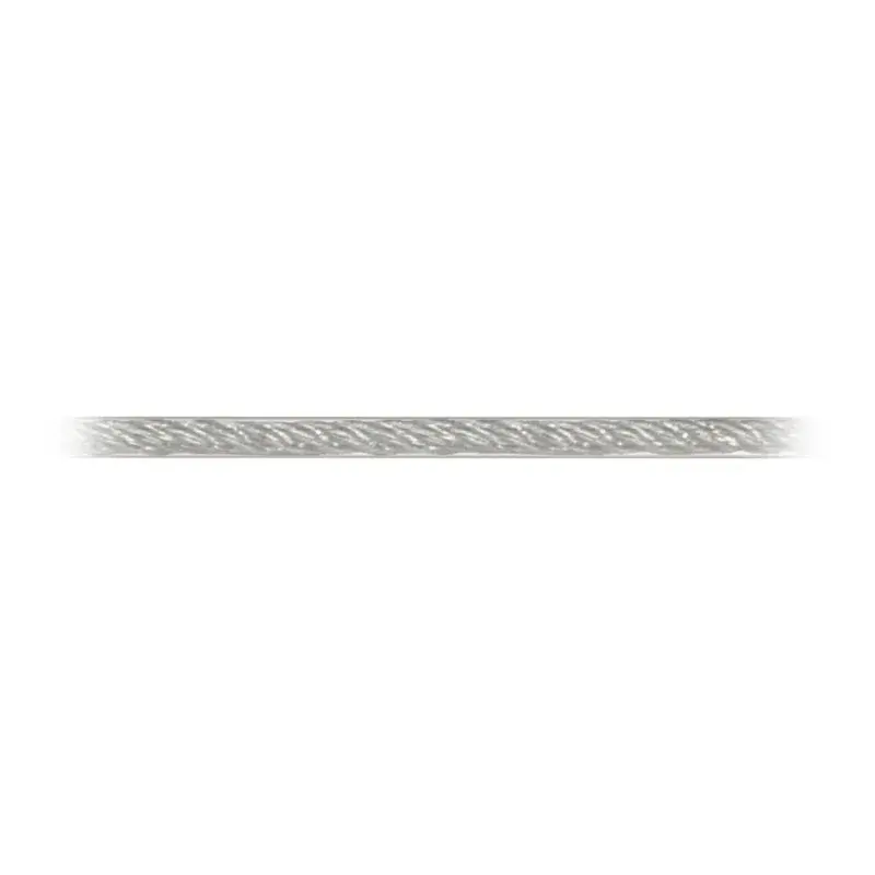 Insulated Cable for Cable Light System