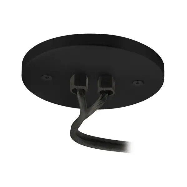 Essential Cable System Component for Custom Lighting Installations