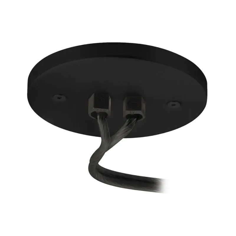 Essential Cable System Component for Custom Lighting Installations