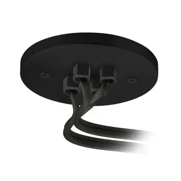 Essential Cable System Component for Custom Lighting Installations