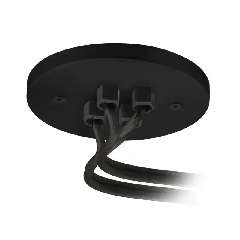 Essential Cable System Component for Custom Lighting Installations