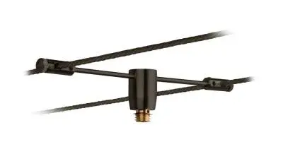 Cable System Adapter for EZ Jack