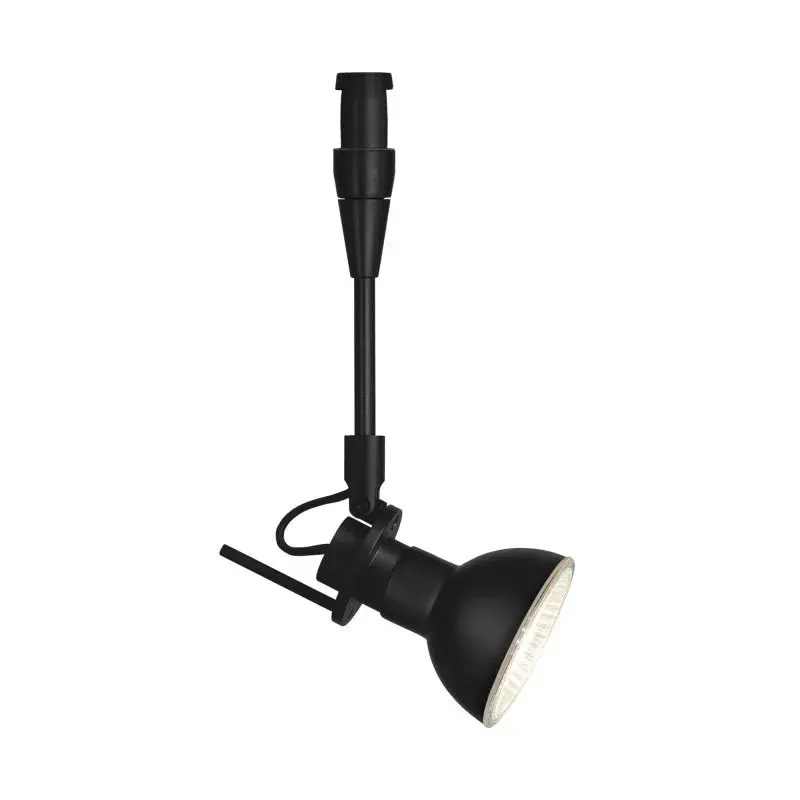 Form Snap Swivel Pendant