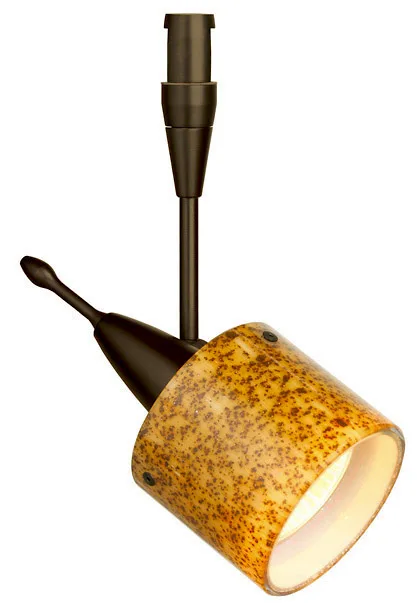 Model DM203MO
