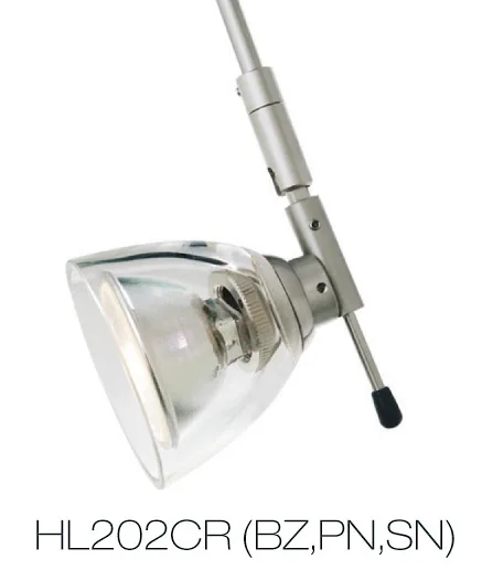 HL202CR