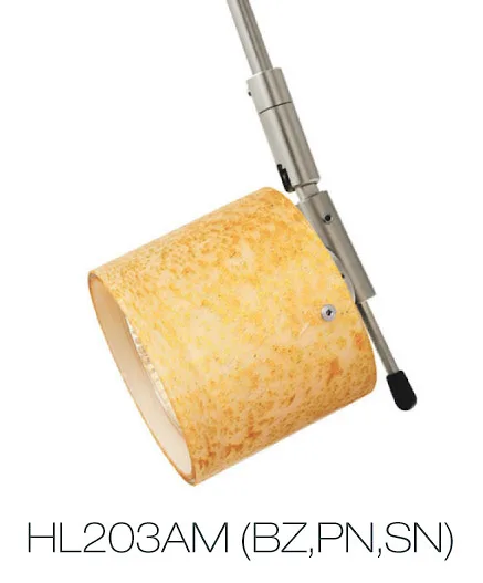 HL203AM