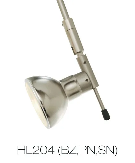 HL204