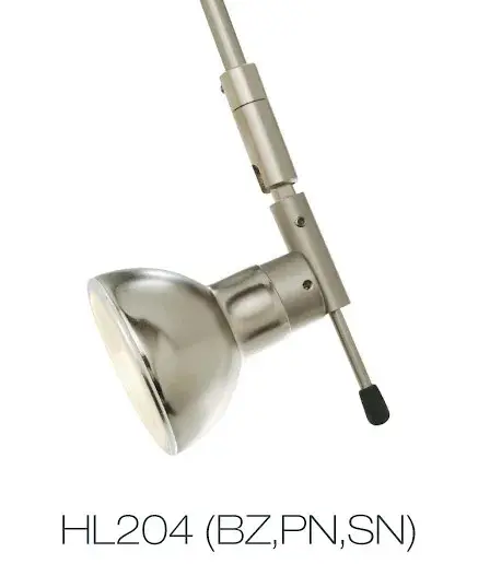 A flexible decorative lighting component from Stone Lighting that can enhance various fixture designs. Limited product details available for comprehensive evaluation.