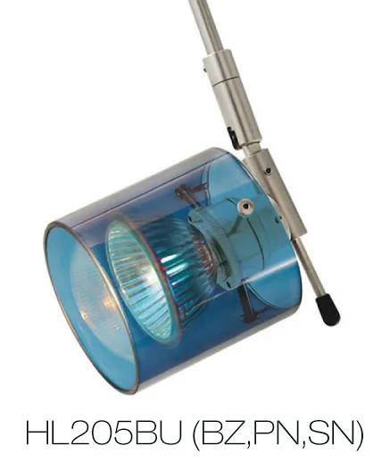 HL205BU