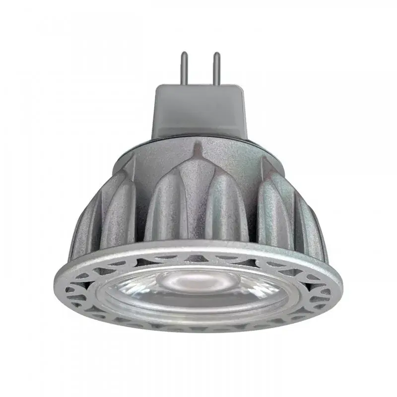 3000K LED Lamp