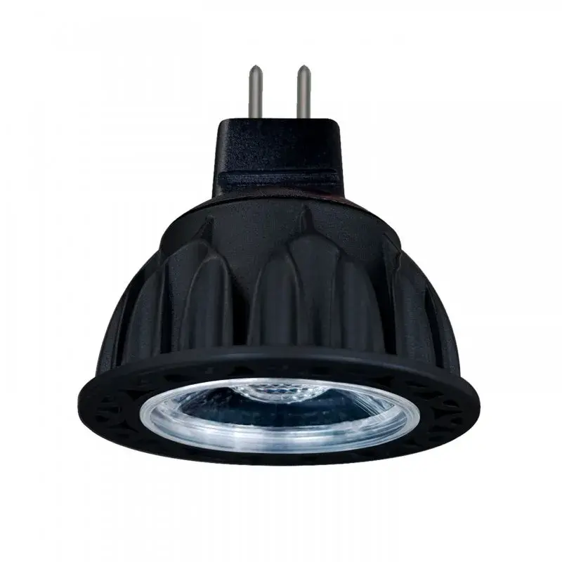 3000K LED Lamp