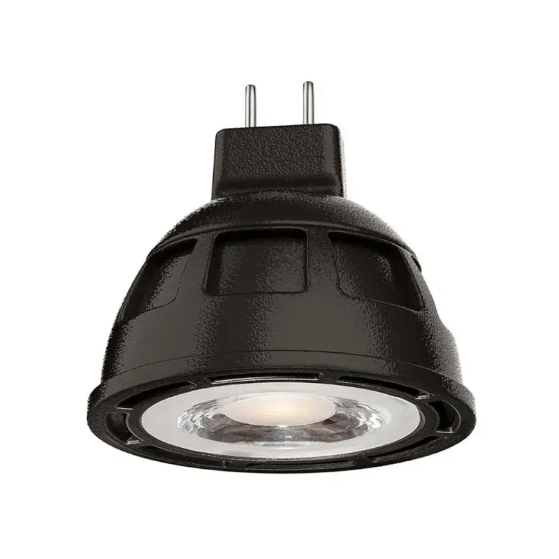 LED MR16 Bulb 8W 3000K