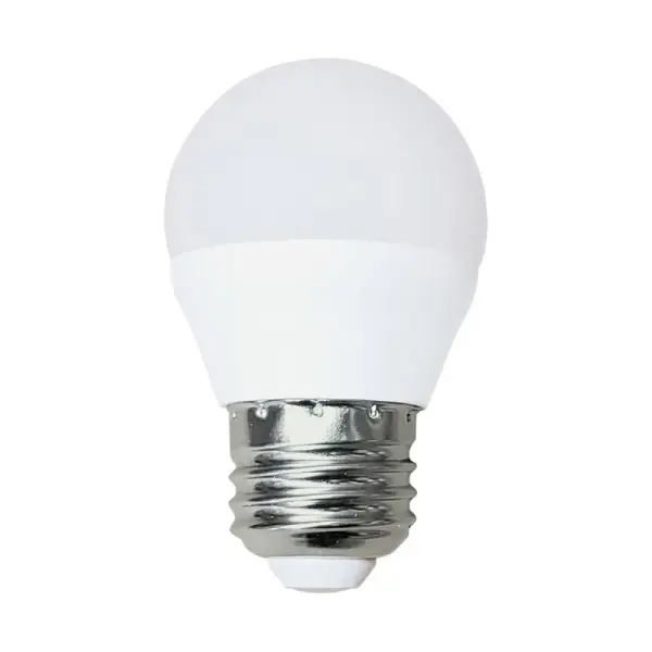 A functional lighting solution suitable for residential and light commercial spaces. Provides task or ambient lighting for bedrooms, living areas, and office environments.