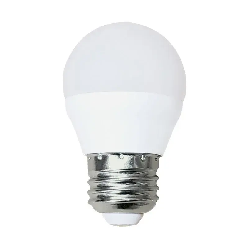 Lamps