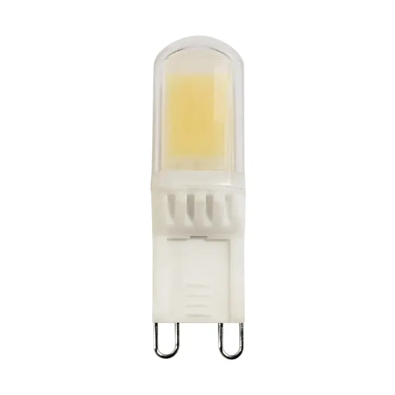 Lamps
